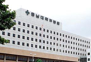 충남대병원 분원개원 1순위-세종시, 2순위-당진