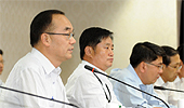 원격진료·전자처방·의약품 택배배송 허용 재추진