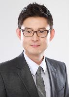 경문배 전공의협의회장 78% 득표율로 당선