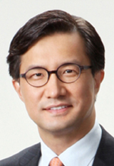 개원의 논문 2편 SCI 잇따라 등재 '눈길'
