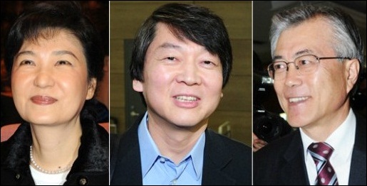 대선경쟁 본격화에 정치테마 제약주 다시 '꿈틀'