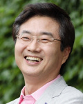 원희목 전 의원, 이대약대 대학원 교수로 변신