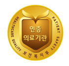 복지부, 국립암센터 등 의료기관 인증 4곳 발표