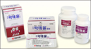 "처방은 계속 나오는데"…조제약은 장기품절