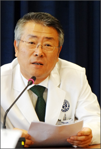 세브란스병원, 신약 개발 뛰어넘는 의료산업 개척