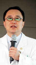 고대안암병원, JCI 재인증 통해 병원약사 역할 강화