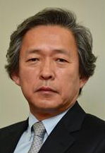 노만희 정신건강의학과의사회 회장 연임