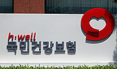 "사용액 기준, 약값 더 낮추고 협상유형 통합조정"