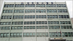 의약단체, 피임약 유보결정에 속내 다른 '유감' 표명
