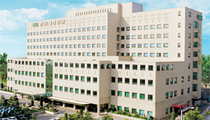 분당제생병원, 개원 14주년 기념식 개최