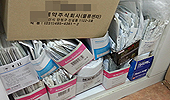 청구불일치 조사받던 약사들, 범법자 위기서 구사일생