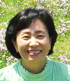 숙명여대 약대 학장에 강영숙 교수 임명