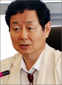 서울성모병원, 의사별 수술성공률 공개 추진