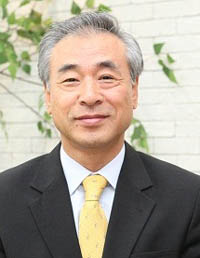 출범 1주년 맞은 범부처신약개발단, 14개 과제 지원중