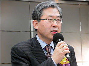 "전문병원 인센티브보다 국민신뢰 확보가 우선"