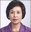 올해 여약사대상 수상자는?…김애자씨 등 7명 선정