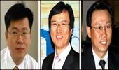 "3040 CEO 전성시대"…제약산업 미래 달려있다