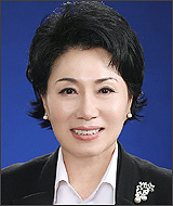 윤명선 약사, 전국 여성 자문위원 정책회의 개최


