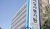 DUR 있으면 뭘해…사용중지약 알고도 처방·조제