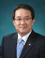 유근영 교수, 말레이시아 국가암관리 자문단 맡아