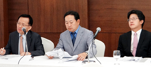 "젊은 허리통증 환자, 수술 후 통증 재발 시기 빨라"