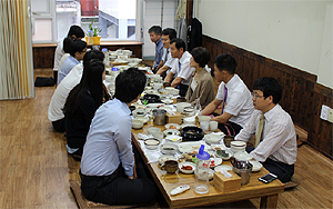 인천시약, 검찰에 의도적인 약국몰카 수사 협조요청