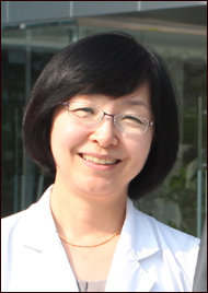 동아, 천연물의약품 개발 및 상용화 사례 발표

