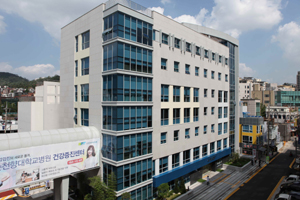 순천향대병원, 건강증진·안이비인후센터 오픈