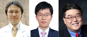 한양대병원, 산부인과·병리과 교수 임용