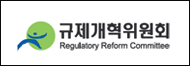 외국영리병원 16개 진료과에 외국의사 배치 의무화