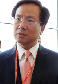 가정의학과 중심으로 일차의료초음파학회 창립