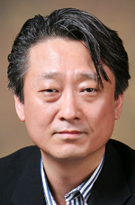 여의도성모병원 박원명 교수, 우울증 교과서 출간