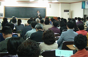 강동구약 "이웃약국서 약 빌린후 증빙자료 챙겨야"