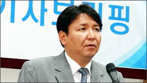 3만명 모이는 전국의사가족대회 골격 나왔다