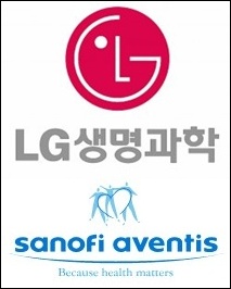 LG생과·사노피 연합, 견고한 당뇨 시장 뚫어낼까?