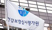 일괄인하 위력 현실화…블록버스터 가중평균가 추락