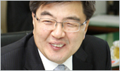 임채민 장관 "종합병원 원내약국 운영실태 전수 조사"
