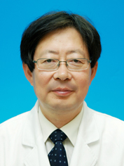 당뇨협회, 신임 박성우 회장 체제로 변화 모색