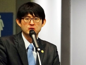 근로계약서 없는 전공의들, 표준계약서 만든다