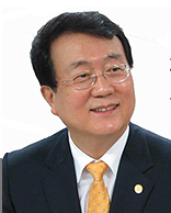 "약국경영 상황 최악"…조제수가 협상 '배수의 진'