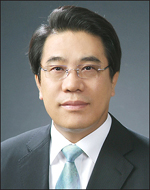 조찬휘 "대약 집행부 치졸한 선거개입 중단해야"