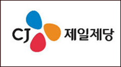 CJ제일제당, '고지혈증+당뇨' 복합제 개발 착수