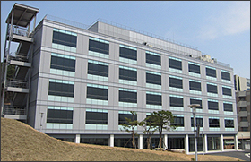 고려대 약학대학, 2013학년도 신입생 모집

