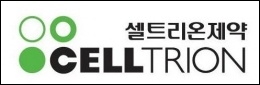 셀트리온제약-의료재단, '램시마' 반값 지원