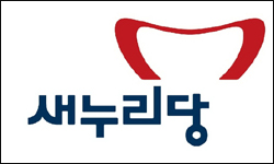 박근혜 캠프 보건의료본부장에 박인숙·신경림·원희목