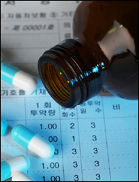 개원의들, 처방전 2매 미발행 처벌 강행시 강력 대응
