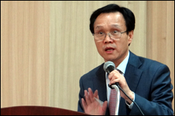 제약협 "병협도 1원낙찰 근절에 동참을"