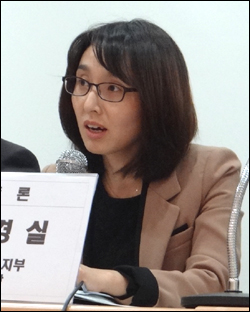 복지부 "1원낙찰, 저가구매제 때문 아니야"
