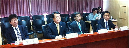 약국, 역대 최고인상률…대체조제 활성화 물꼬