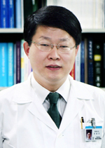 서울성모병원, 다차원 영상장치 치료법 선봬